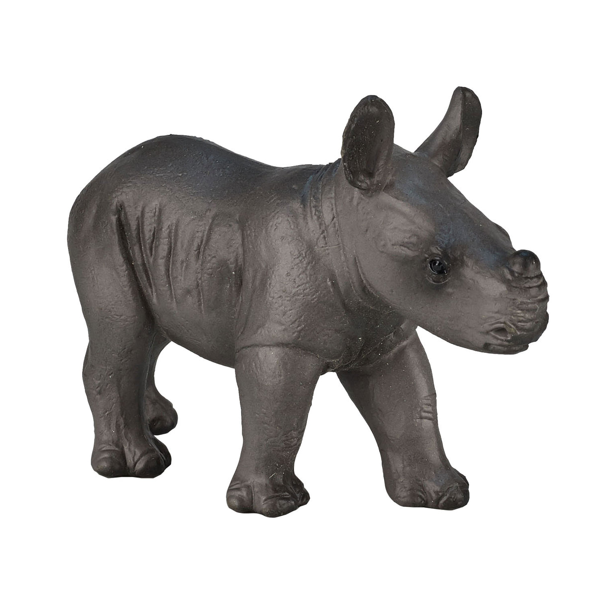 Mojo Wildlife Rhino Walking 387247