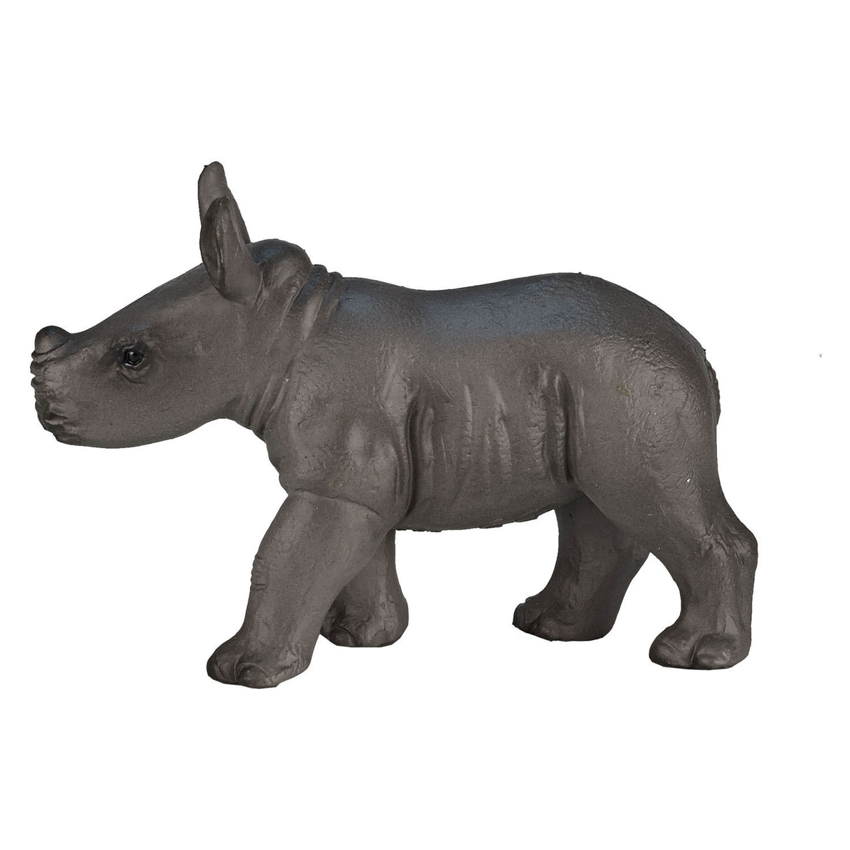 Mojo Wildlife Neushoorn Baby Lopend 387247