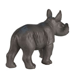 Mojo Wildlife Rhino Walking 387247