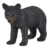 Mojo divjad Black Bear 387287