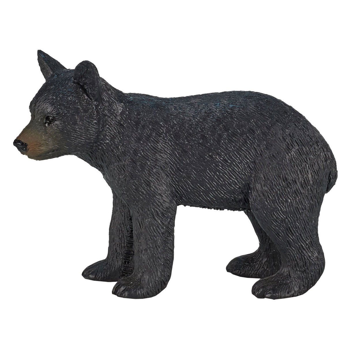 Mojo Wildlife Black Bear 387287