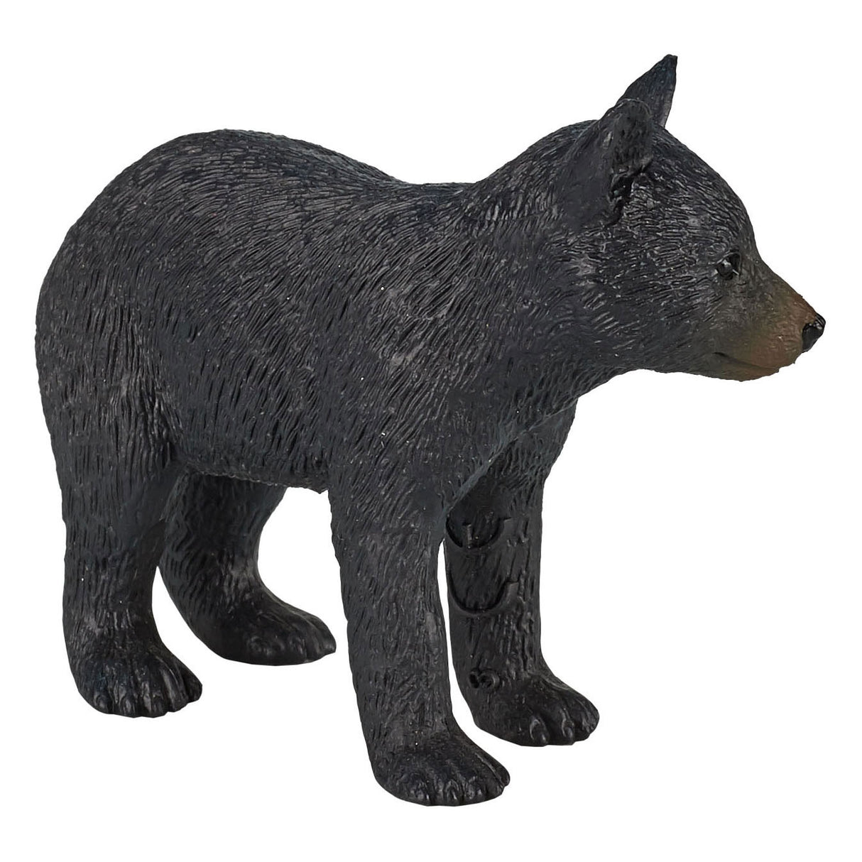 Mojo Wildlife Black Bear 387287