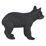 Mojo Wildlife Black Bear 387287