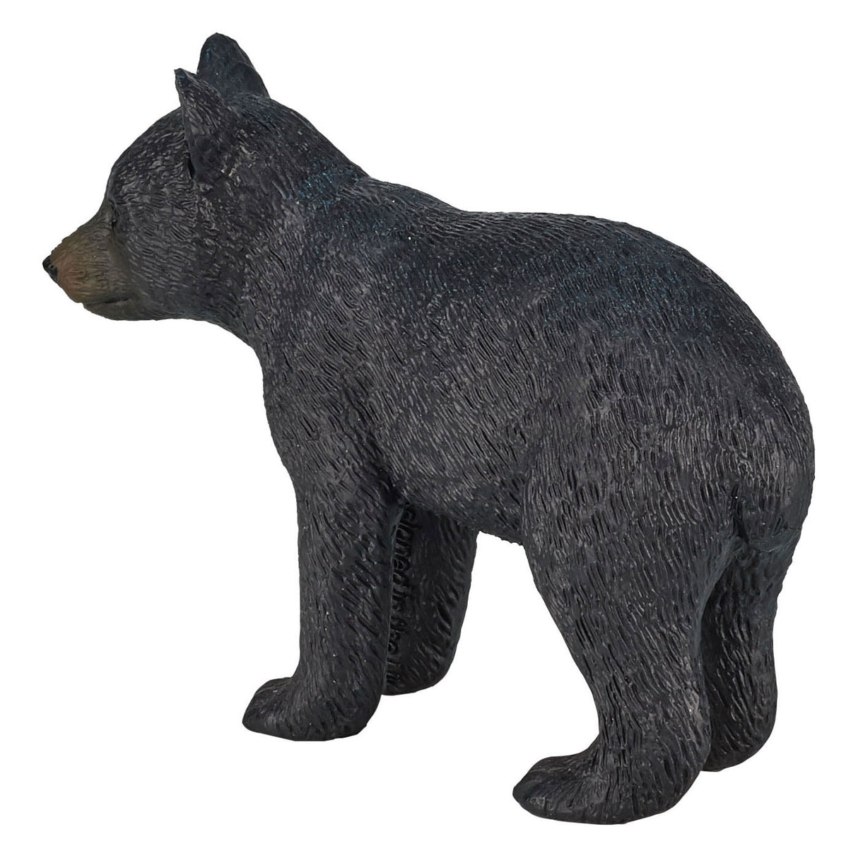 Mojo divjad Black Bear 387287