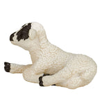 Mojo Farmland Lam White Black Lieto 387060