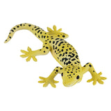 Mojo Wildlife Leopard Gecko 381077