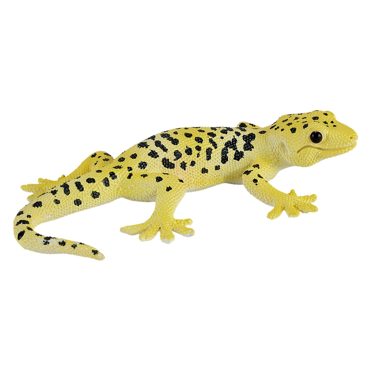 Mojo Wildlife Luipaard Gecko 381077