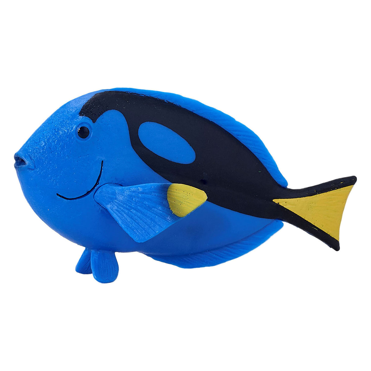 Mojo Sealufe Blue Tang Vis 387269