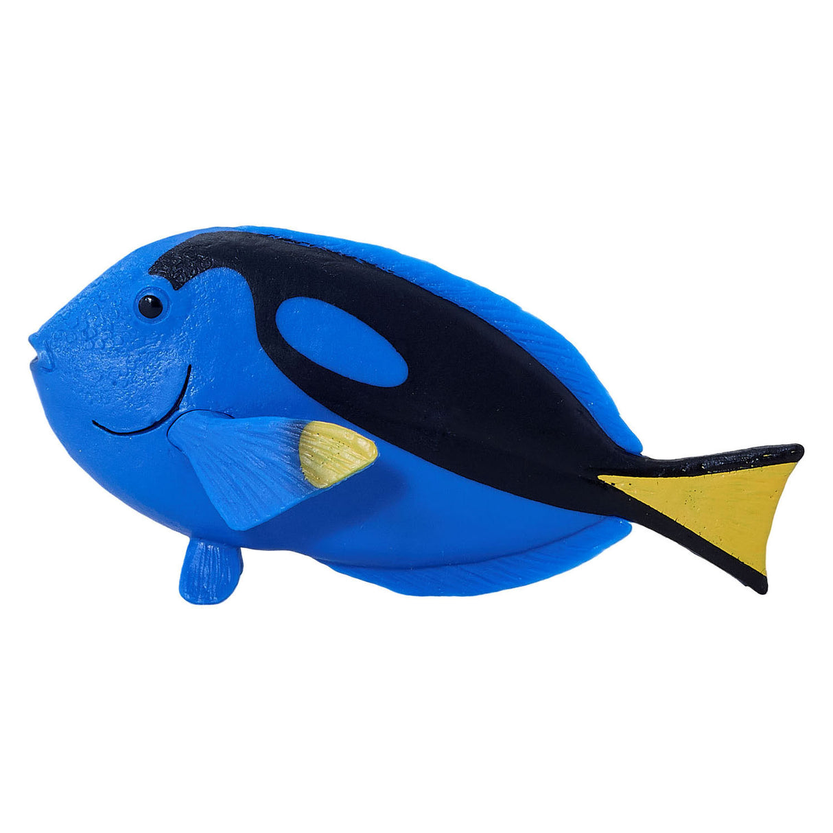 Mojo Sealufe Blue Tang Vis 387269