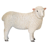 MOJO FARMERS ROMNEY SCHAAP OOI 381064