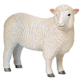 MOJO FARMERS ROMNEY SCHAAP OOI 381064