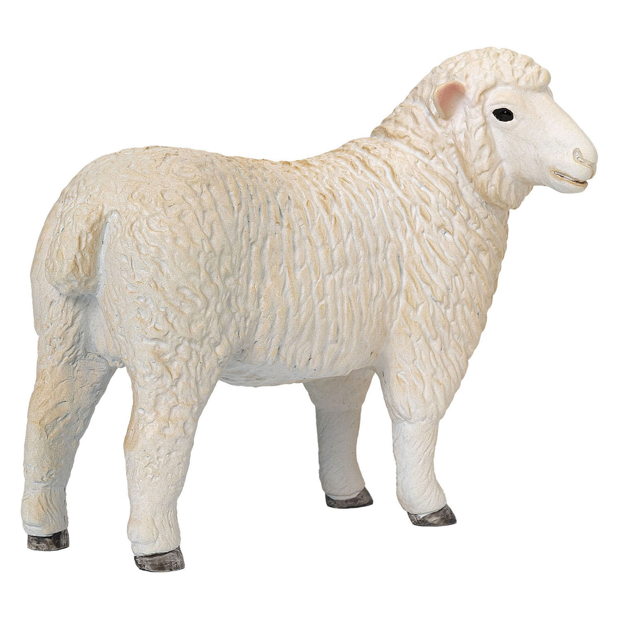 MOJO FARMERS ROMNEY SCHAAP OOI 381064