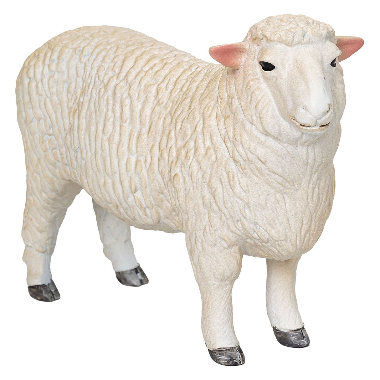 Mojo Farmland Romney Schaap Ram 381063