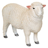 Mojo Baueremand Romney Skala Ram 381063