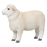 Mojo Baueremand Romney Skala Ram 381063