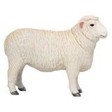 Mojo Ackerland Romney Schaap Ram 381063