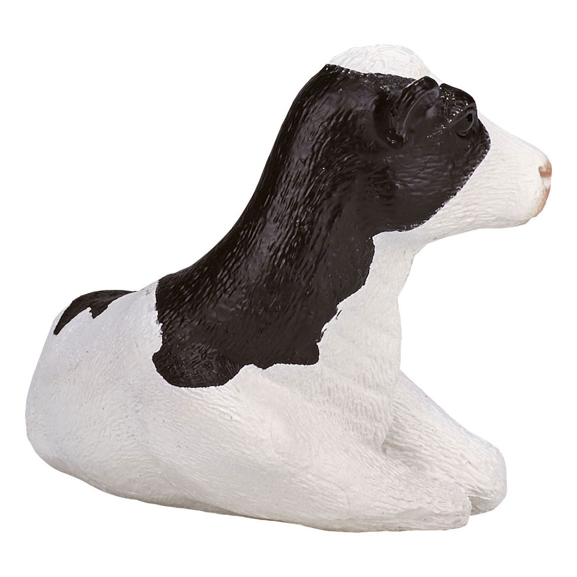 MOJO FARMERS HOLSTEIN KALF se trouvant 387082