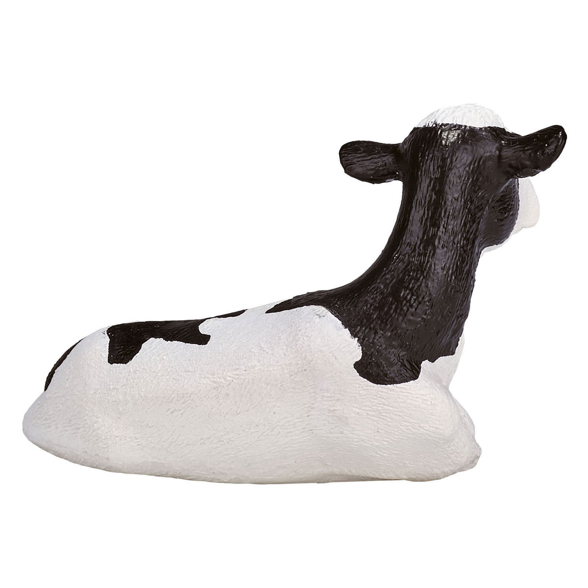 MOJO FARMERS HOLSTEIN KALF se trouvant 387082