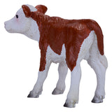 Mojo Ackerland Hereford Kalf 381075