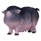 Mojo Farmland Bland Belly Boar 381079