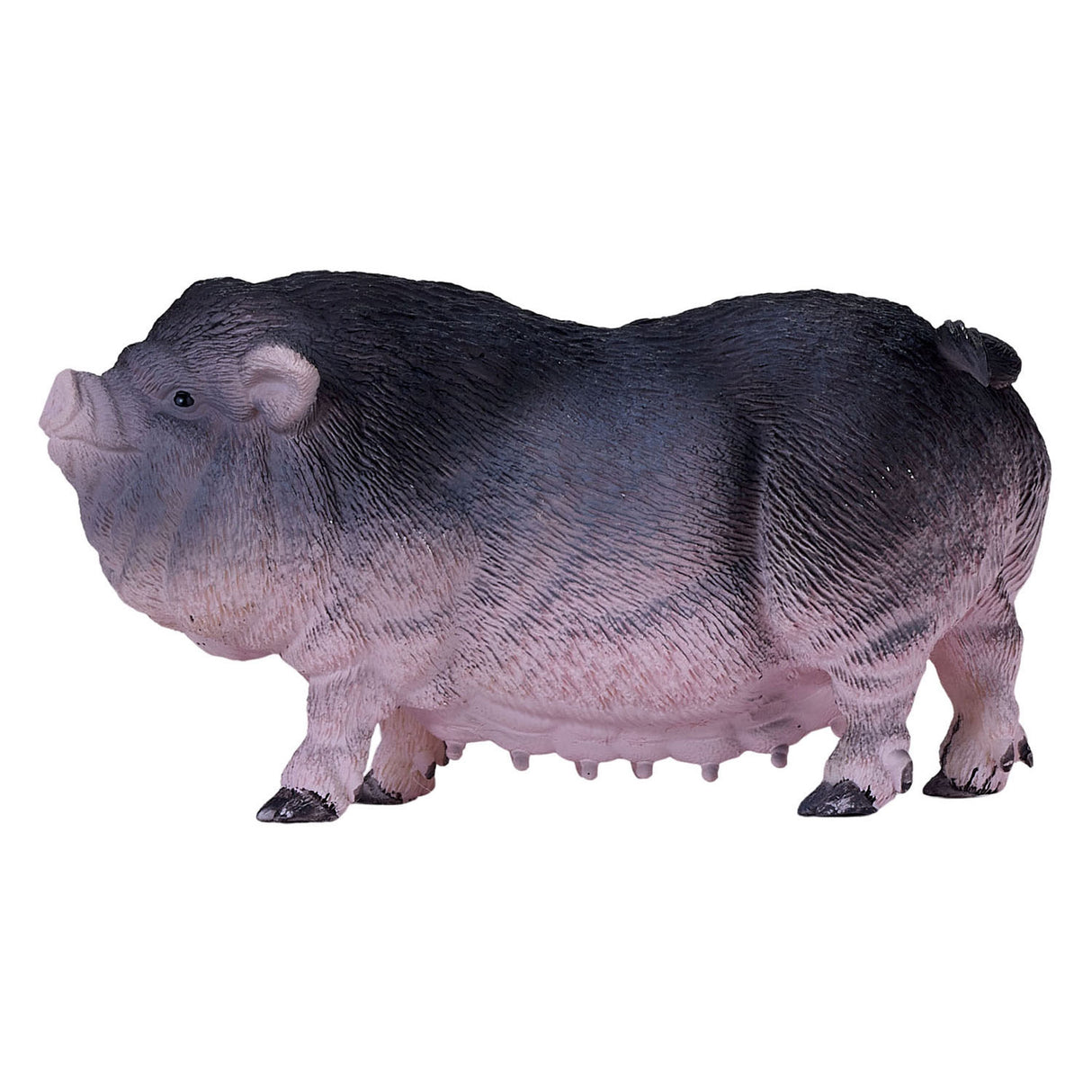 Mojo Farmland belly boar 381079