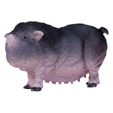 Mojo Farmland Belly Boar 381079