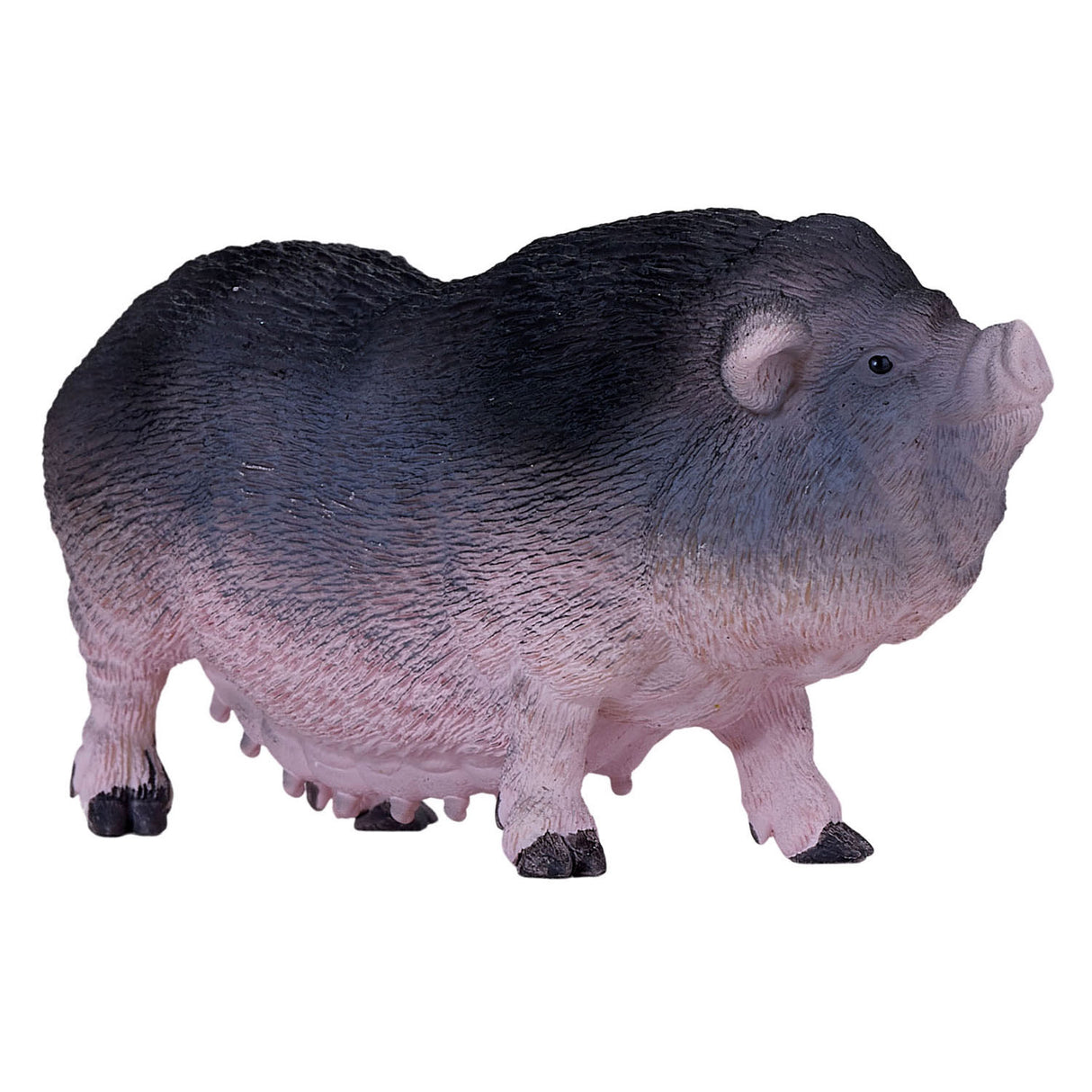 Mojo Farmland Bland Belly Boar 381079