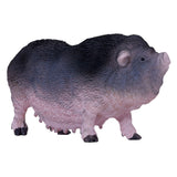 Mojo Farmland Belly Boar 381079