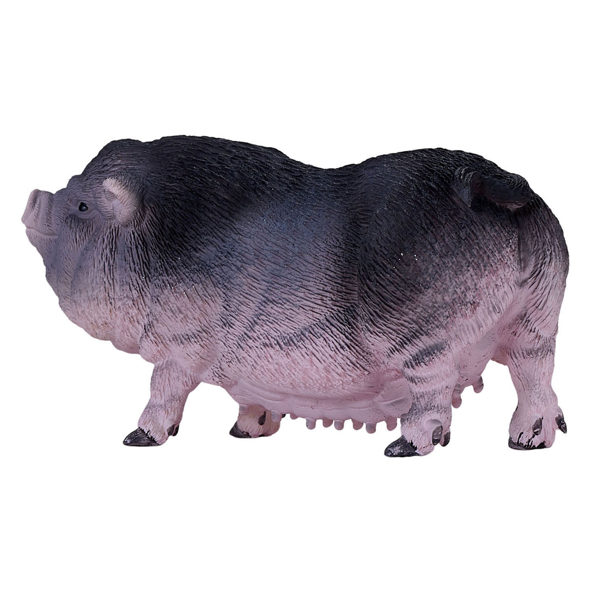 Mojo Farmland Belly Boar 381079