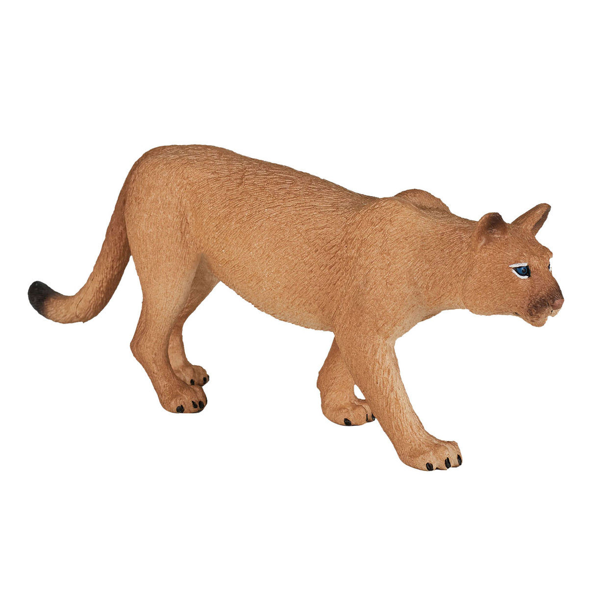 Mojo wildlife puma 387143