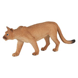 Mojo wildlife puma 387143