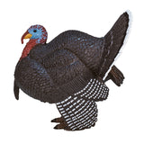 Mojo Farmland Male Turkey 387285