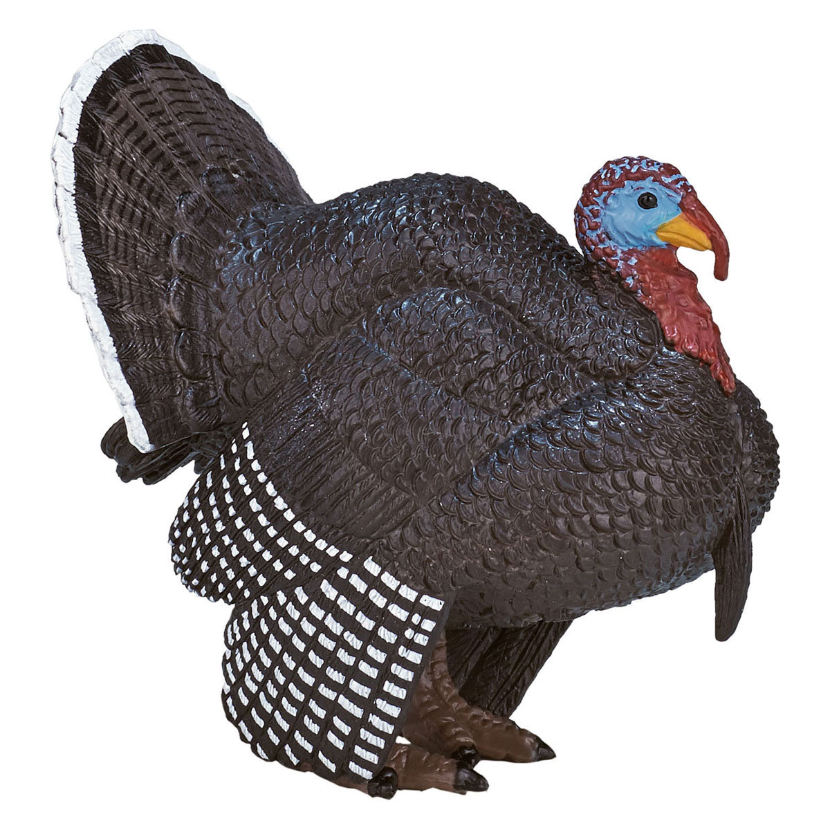 Mojo Farmland Male Turkey 387285