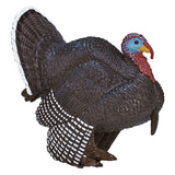 Mojo Farmland Male Turkey 387285