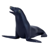 Mojo Senafe Californian Sea Lion 387115