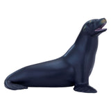 Mojo Seamife Californian Sea Lion 387115