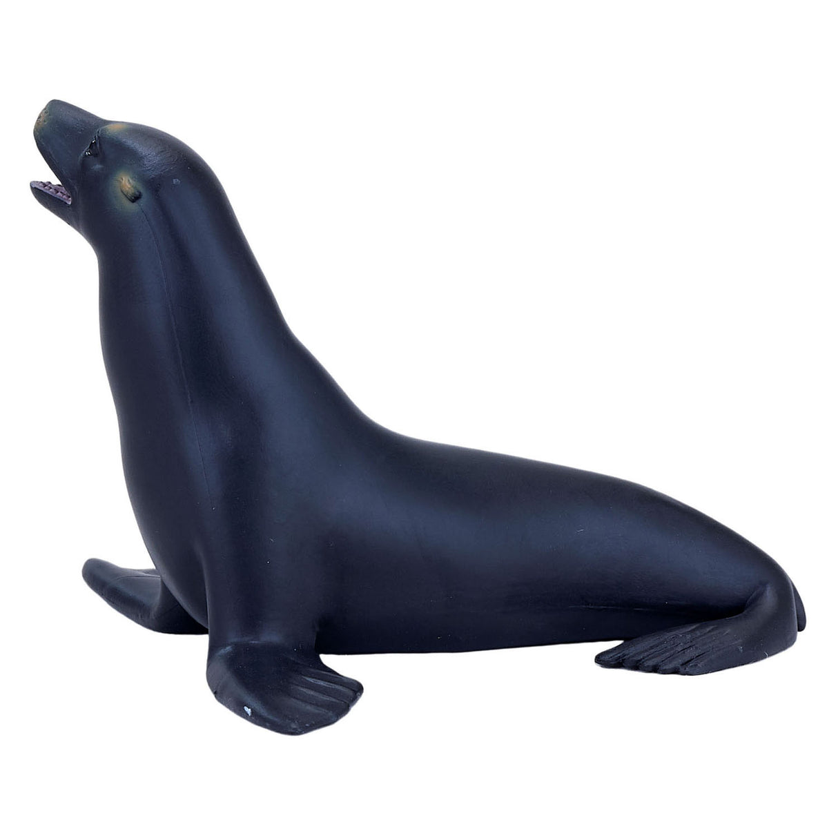 Mojo Seamife Californian Sea Lion 387115