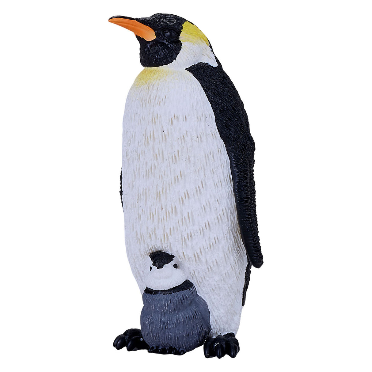 Mojo Sealife Keigerspenguin mat Chick 381082