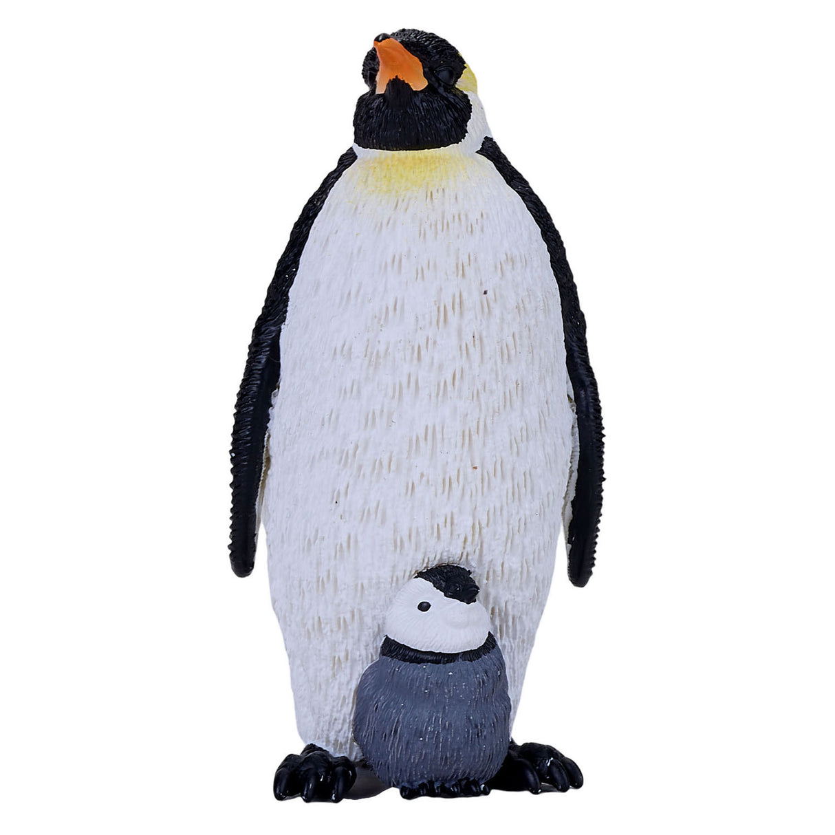 Mojo Sealife Keigerspenguin mat Chick 381082