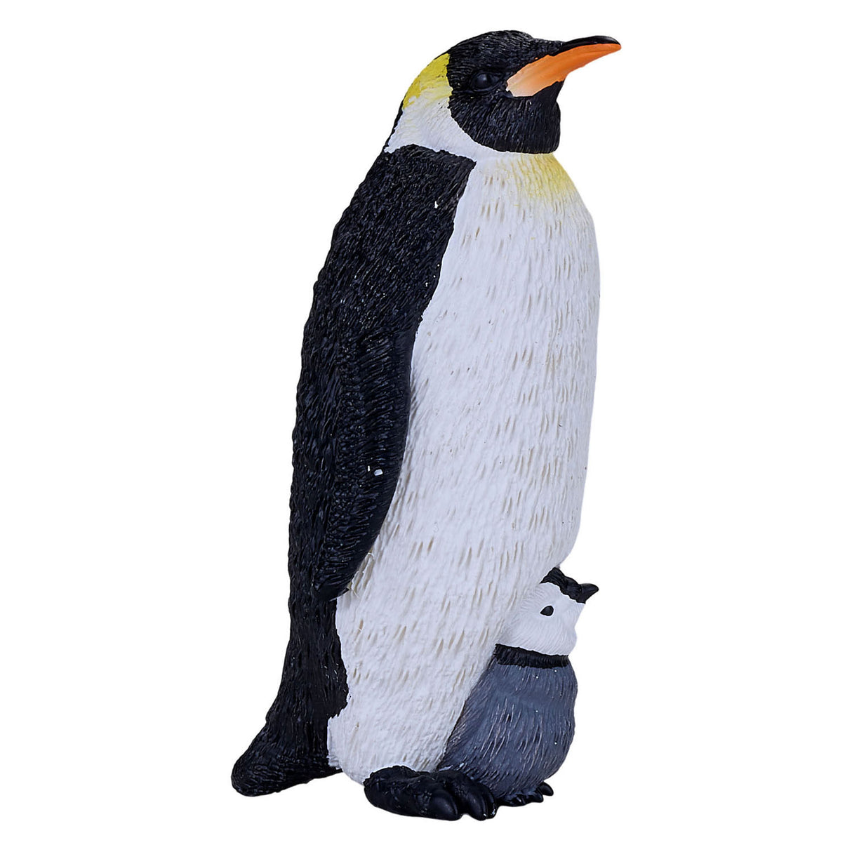 Mojo Sealife Keigerspenguin mat Chick 381082