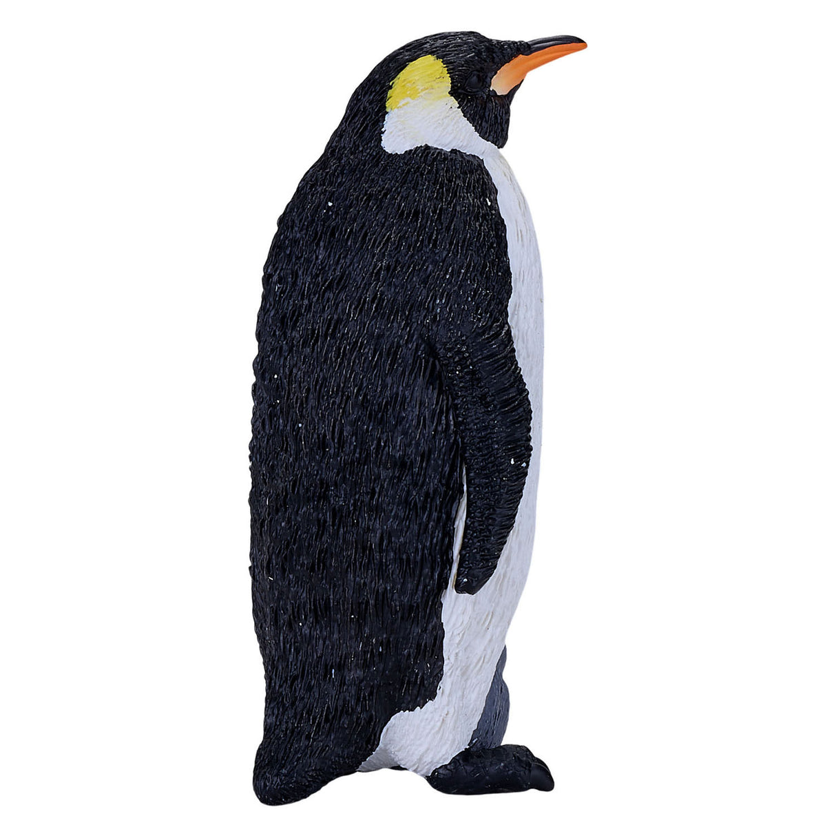 Mojo Sealife Keigerspenguin mat Chick 381082