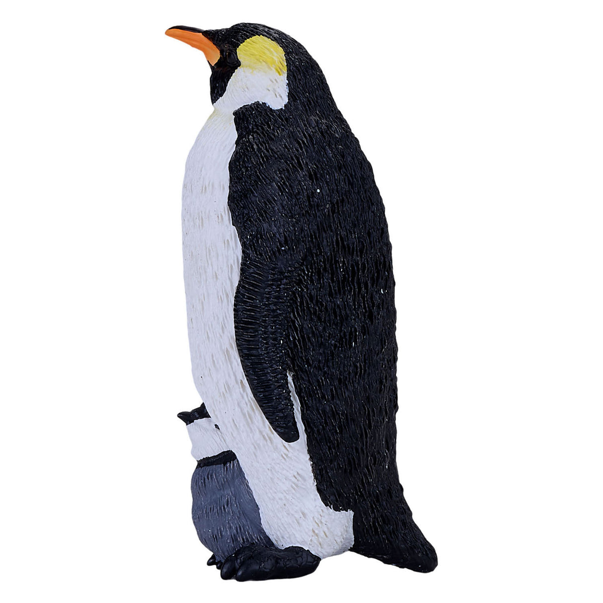 Mojo Sealife Keigerspenguin mat Chick 381082