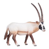 Mojo djurliv oryx 387242