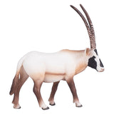 Mojo djurliv oryx 387242