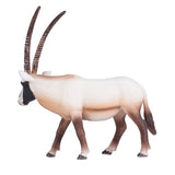 Mojo Wildlife Oryx 387242