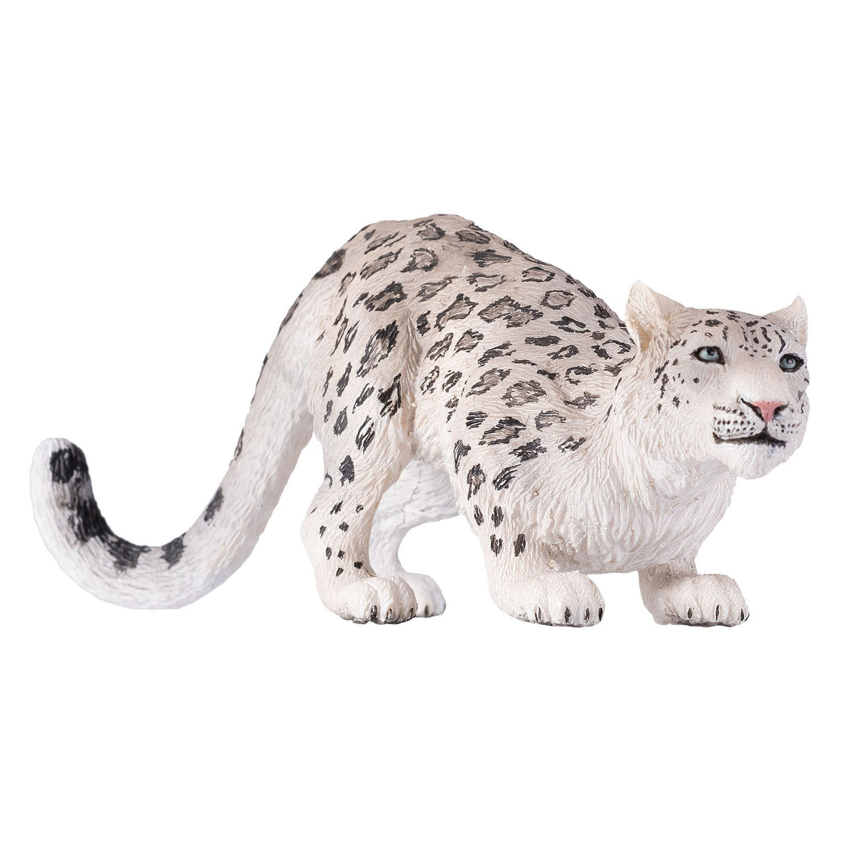 Mojo Wildlife Snow Leopard 387243