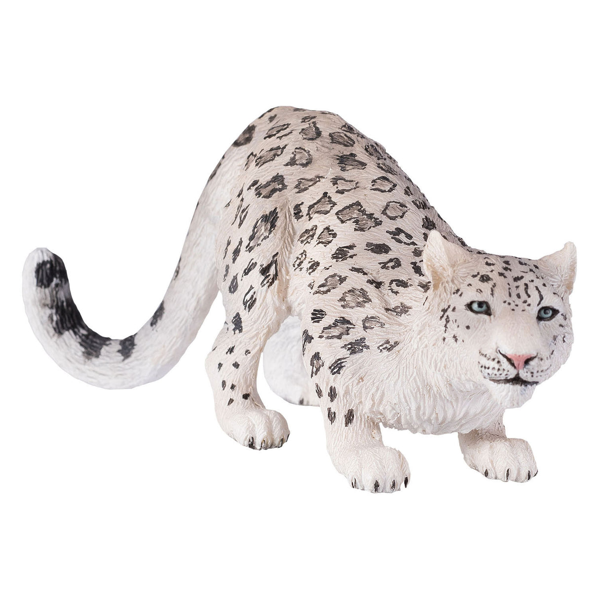 Mojo wildlife Snow Leopard 387243