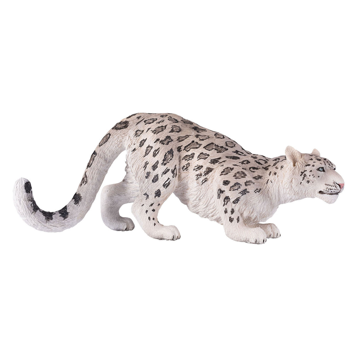 Mojo Wildlife Snow Leopard 387243