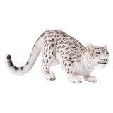 Mojo wildlife Snow Leopard 387243