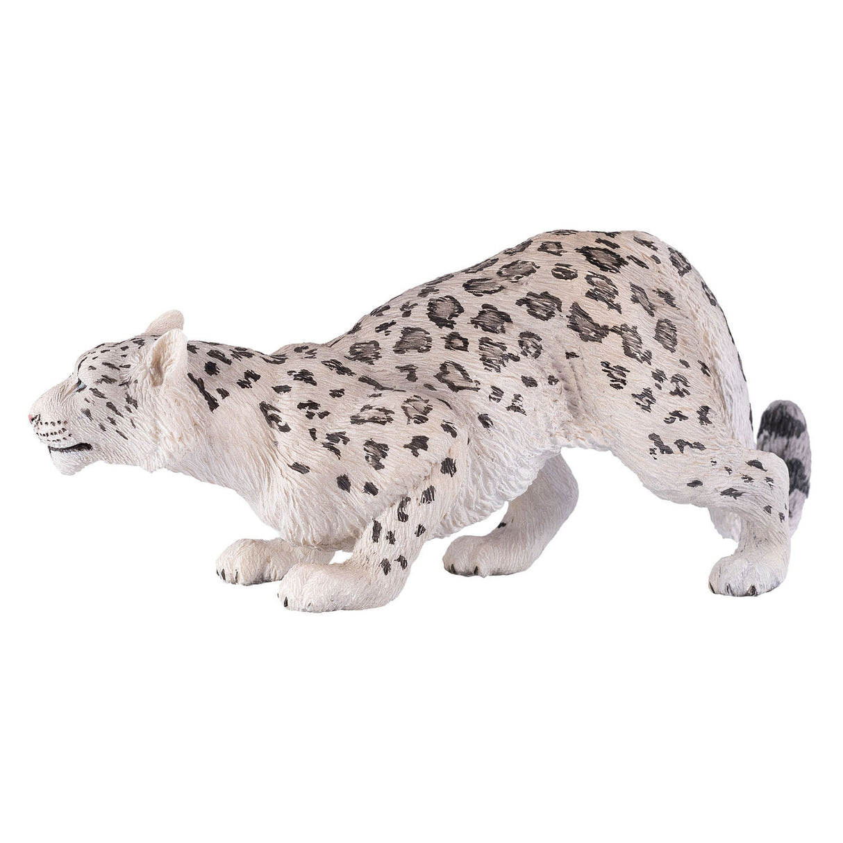 Mojo Wildlife Snow Leopard 387243